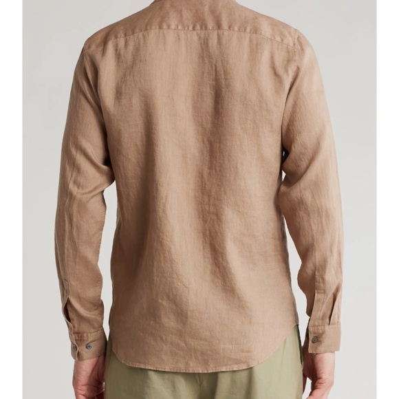 Theory - Picture 3 of 3